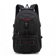 Men Sports Bag Backpack For Mountaineering